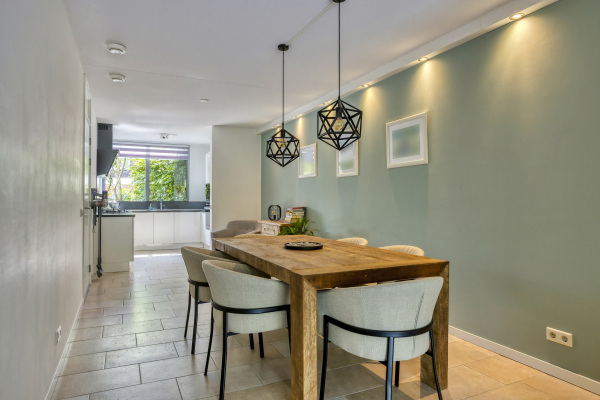 photo 9 Bellefleurhof 12 0 ong