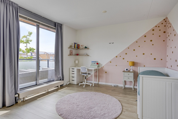 photo 52 Bellefleurhof 12 0 ong