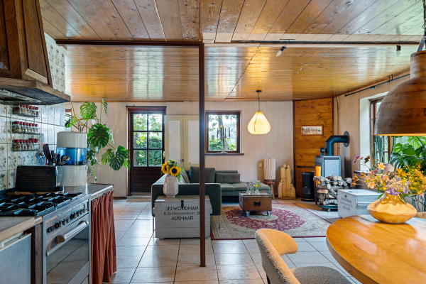 photo 7 Hanetangerweg 6