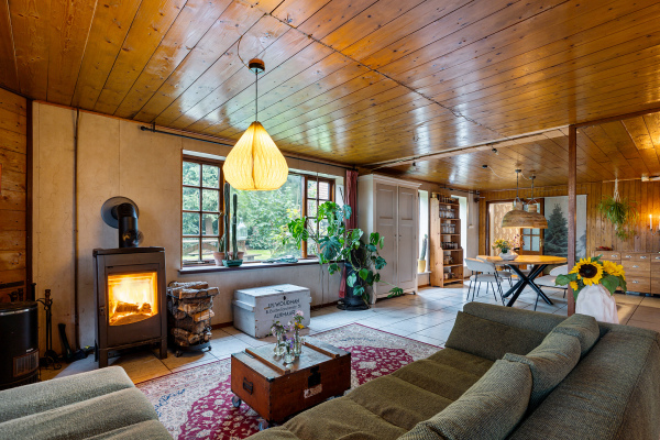 photo 10 Hanetangerweg 6