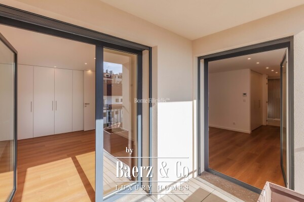 photo 23 Beautiful luxury home in Carcavelos e Parede, Parede