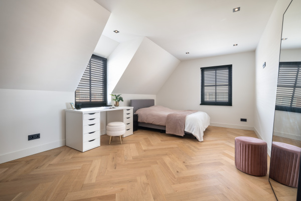 photo 26 Wilhelminastraat 3