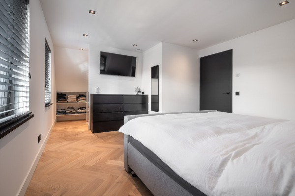 photo 29 Wilhelminastraat 3