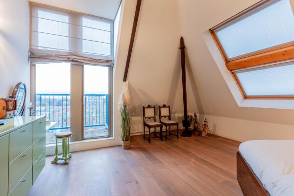 photo 32 Oostplantsoen 100