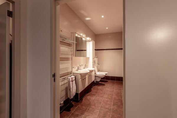 photo 34 Oostplantsoen 100