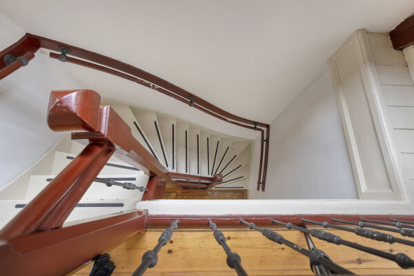 photo 24 Galgewater 10