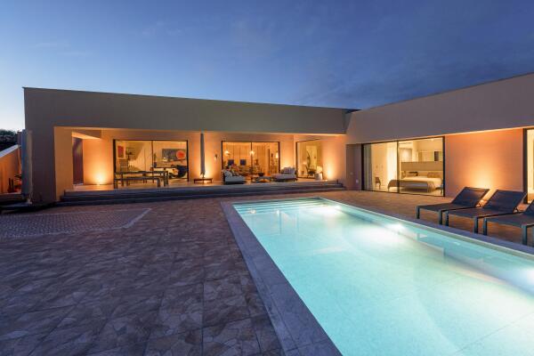 photo 37 Rua do Rosmaninho lote 12 