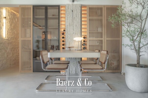 photo 28 Beautiful luxury home in Cascais e Estoril, São João do Estoril