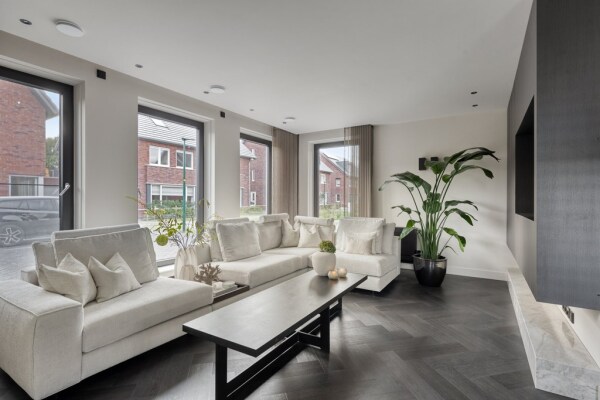 photo 11 Jacobaweide 14