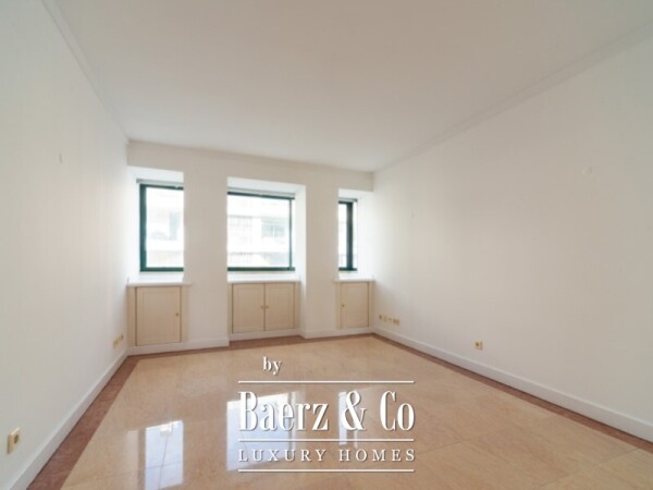 photo 28 3+2 bedroom apartment in a prestigious private condominium