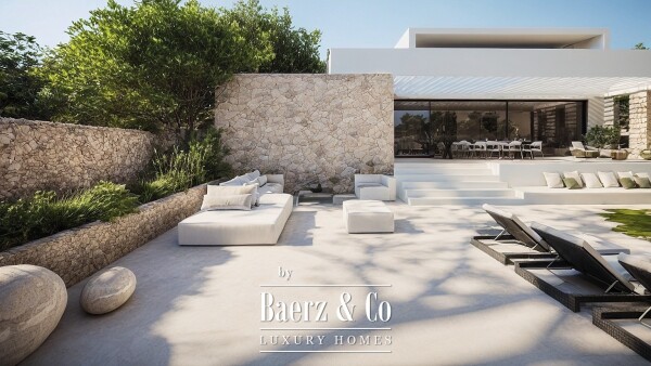 photo 6 District Montmar, Prat de Vilanova 