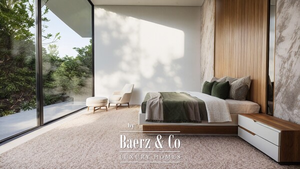 photo 13 District Montmar, Prat de Vilanova 