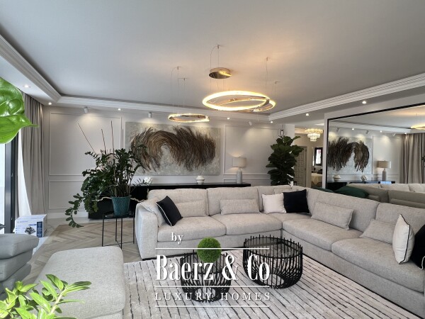 photo 4 Charming renovated villa in an excellent location.