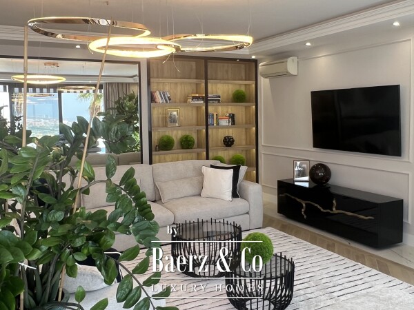 photo 10 Charming renovated villa in an excellent location.