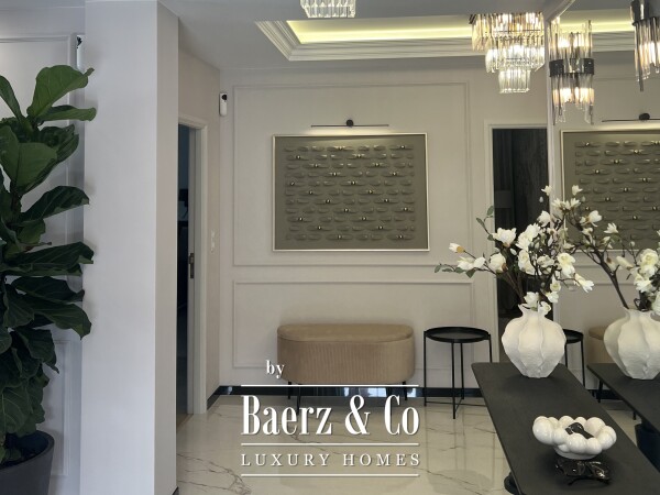 photo 11 Charming renovated villa in an excellent location.