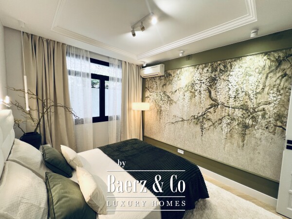 photo 21 Charming renovated villa in an excellent location.