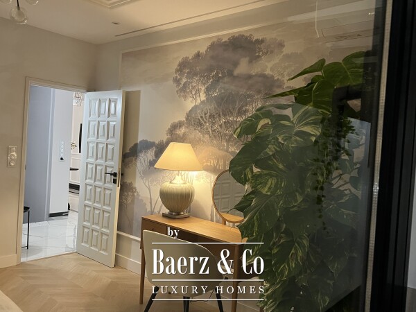 photo 33 Charming renovated villa in an excellent location.