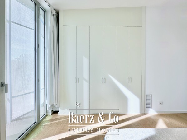 photo 32 Terramar, Can Girona 