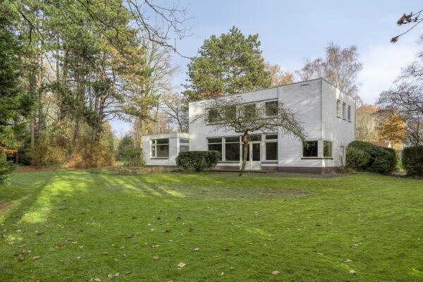 photo 35 Spinolaberg 12