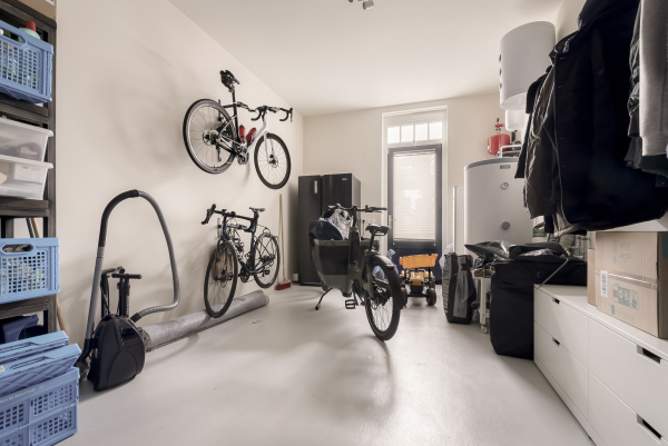 photo 36 Fort Blauwkapelstraat 3