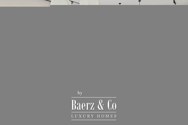 photo 7 Omiš area, luxurious modern villa with panoramic sea views, swimming pool and garage