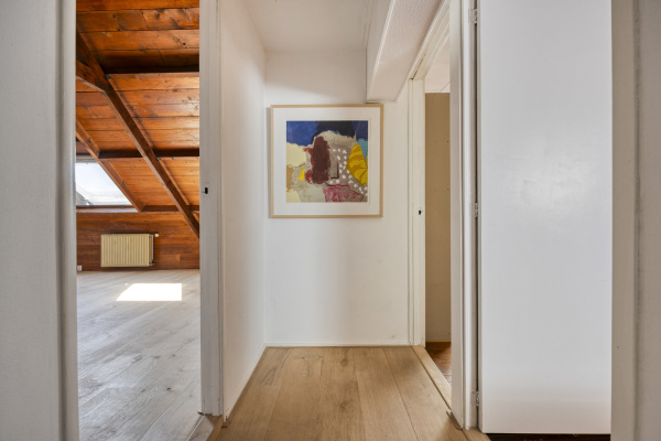 photo 36 Julianaweg 13