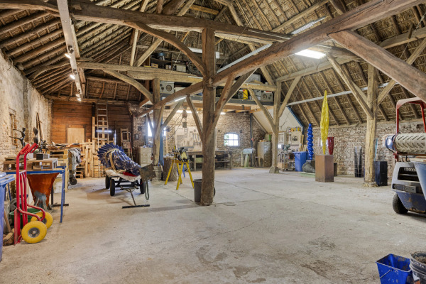 photo 63 Julianaweg 13