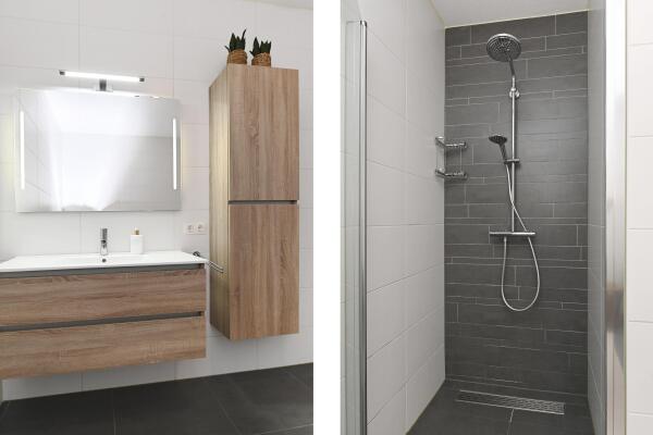 photo 44 Druivenmuur 11