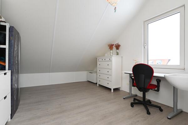 photo 48 Druivenmuur 11