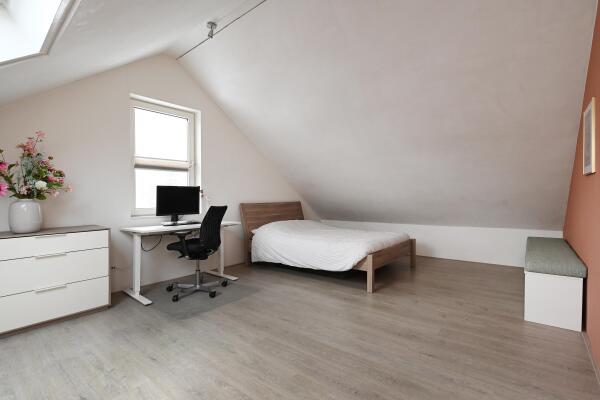 photo 52 Druivenmuur 11