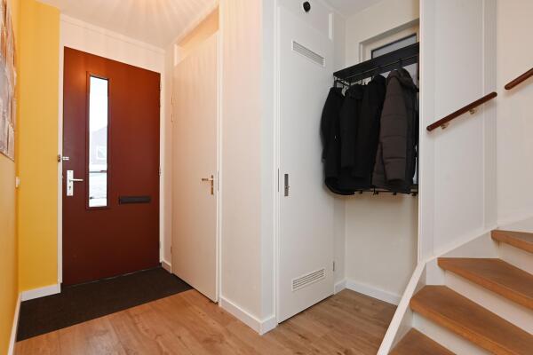 photo 7 Druivenmuur 11