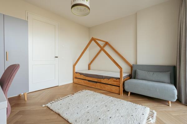 photo 26 Bundlaan 256