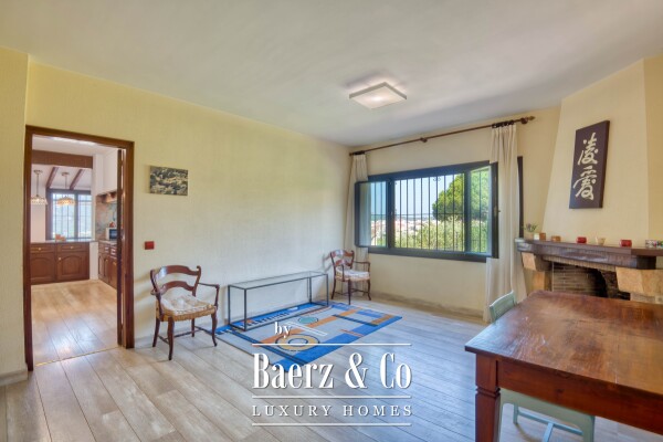 photo 19 Carrer Navegant 