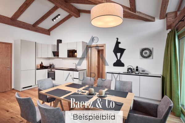 photo 8 Beautiful luxury home in Brixen im Thale