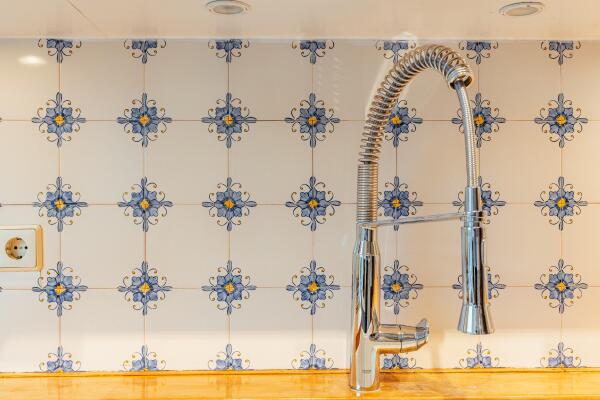 photo 25 Stadionkade 18 2