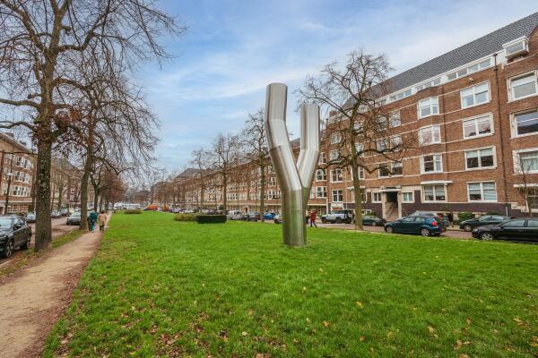 photo 39 Stadionkade 18 2