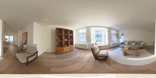 photo 64 Nieuwe Spiegelstraat 43 1