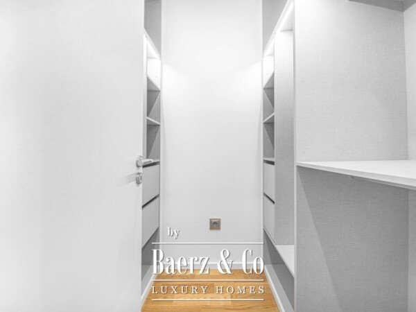 photo 16 Brand New 3-Bedroom Apartment in Avenidas Novas