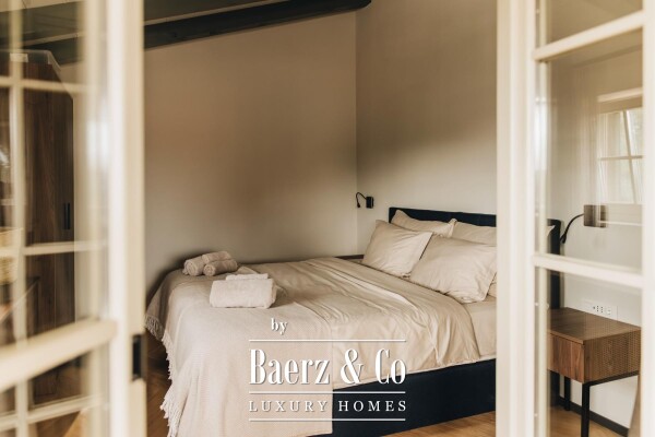 photo 33 Istria, Višnjan area - luxurious stone villa with heated pool and spacious property