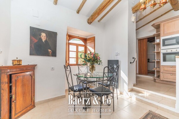 photo 5 Beautiful luxury home in Loulé (São Sebastião), Countryside