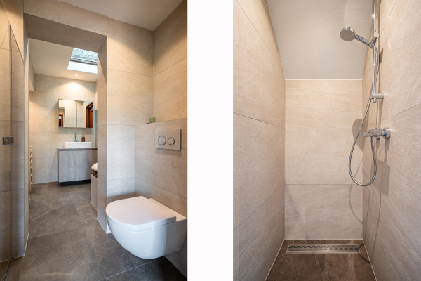 photo 35 Heerstraat-Noord 63