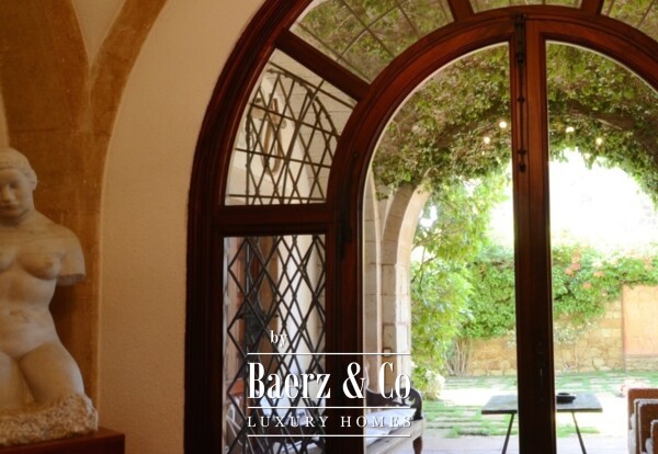 photo 6 Palace [[OFF-MARKET]], Golden Triangle Baix Empordà, Costa Brava.