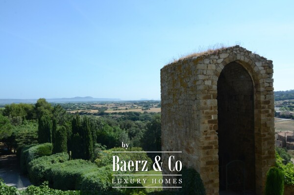 photo 7 Palace [[OFF-MARKET]], Golden Triangle Baix Empordà, Costa Brava.