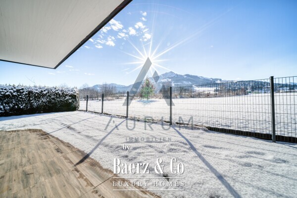 photo 8 Beautiful luxury home in St. Johann in Tirol