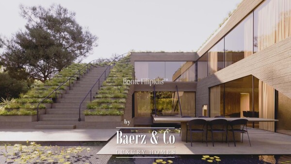 photo 2 Beautiful luxury home in Cascais e Estoril, Quinta da Marinha