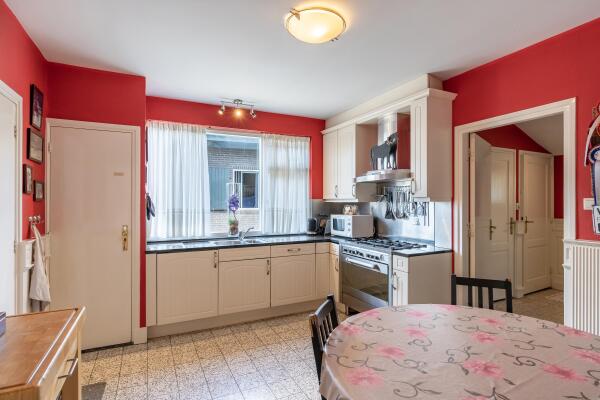 photo 19 Kapelstraat 12 14