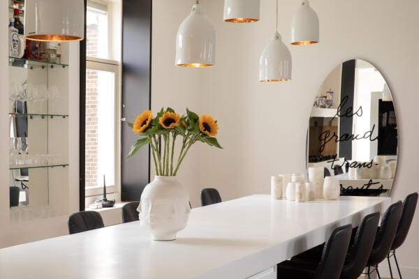 photo 15 Da Costastraat 33 3