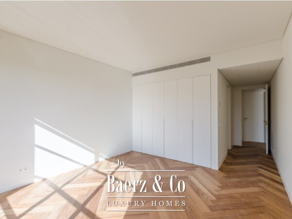 photo 27 Unique penthouse, with pool, view and garage in the heart of Príncipe Real