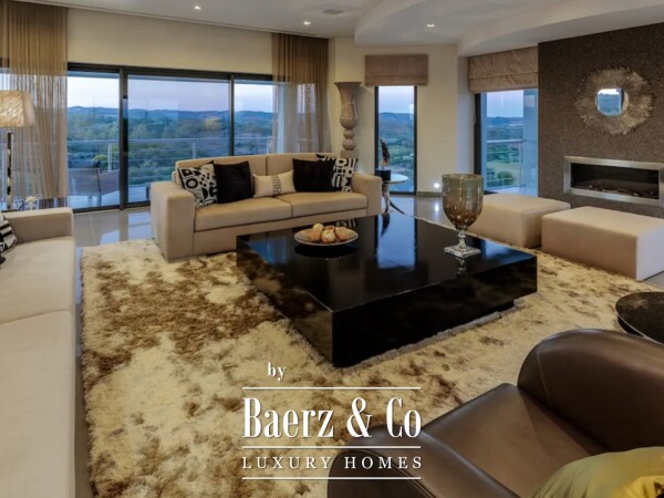 photo 6 Discover the Epitome of Luxury LIving at Monte Rei Golf and Resort