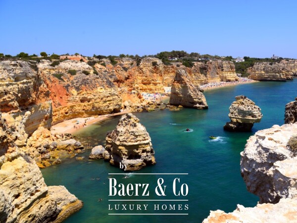 photo 30 Discover the Epitome of Luxury LIving at Monte Rei Golf and Resort